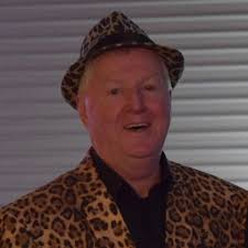 Past Funeral Notices