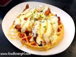 Get quick answers from mom's kitchen staff and past visitors. Mom S Kitchen Bar 1191 Photos 868 Reviews Comfort Food 701 9th Ave New York Ny United States Restaurant Reviews Phone Number Menu
