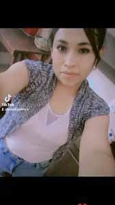 Vídeos de Abigail Peralta Bruno (@abigail.peralta.b) con «sonido original