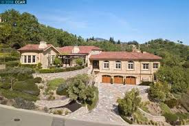 243 Michelle Ln Alamo Ca For Sale 5 200 000 Homes Com Luxury Homes California Homes Luxury Realtor