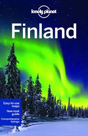 Always sign in to enter finland with the latest version of your web browser and please use one of the following browsers to sign in: Finland Country Guide Country Regional Guides Amazon De Symington Andy Nemez Catherine Le Bucher