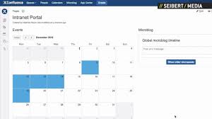 Sprint Calendar In Jira In 2020 Event Calendar Printable Calendar 2020 Calendar
