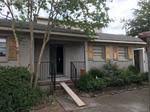 The registered agent on file for this company is ct corporation system and is located at 645 lakeland e drive, flowood, ms 39232. Ryan Anderson Owner Of Rka Construction Launches Williamsburg Home Services Memphis Business Journal