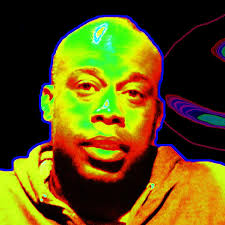 GIVEAWAY TIME! to celebrate the release of the @therealicp iceberg, i am  hosting my first official giveaway! 1 lucky subscriber will receive a copy  of behind the paint, as well as a