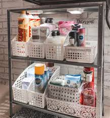 Cuba 10 idea dekorasi dapur kecil ini untuk kelihatan. Susun Atur Dapur Tanpa Kabinet Cara Susun Atur Dapur Tanpa Kabinet Cuma Guna Meja Slip Bilah Bar Antara Dinding Dan Kabinet Sonk Kapp