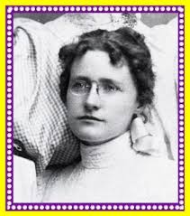 Women in Montana Politics