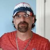 Chrystal Family Obituaries