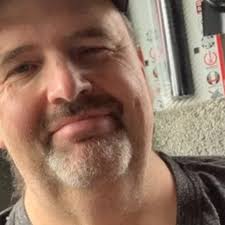 Fundraiser for Jared Nott by Bill Nott : 700 lb Bill in Alaska