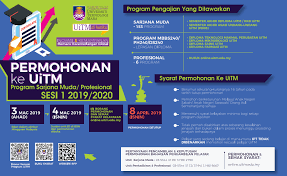 2nd sabah international virtual innovation and invention competition (siviic) Bahagian Pengambilan Pelajar Uitm Photos Facebook