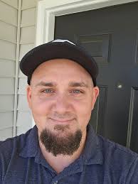 Hey my name is Justin and I work at SeekOne Roofing Company in Brentwood,  Tennessee! Here at Seekone it is our top priority to get our customers the  roofs they want and