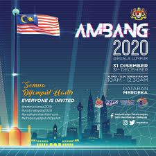 Kata kata hikmah tentang kemerdekaan malaysia cikimm com. Motac Pa Twitter Ambang 2020 Kuala Lumpur Bagi Yang Masih Belum Mempunyai Perancangan Untuk Menyambut Di Mana Mana Apa Kata Ke Dataran Merdeka Kerana Dengar Ada Sesuatu Yang Menarik Di Sana Https T Co Y51ujvhcjn