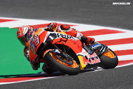 Motogp 10 11 cheats gamespot download game moto gp 08 ps2 full version iso for pc murnia games all categories regpoks fukuoka japan. Marc Marquez Juara Motogp Misano 2019 Won In Enemy Territory Tmcblog Com