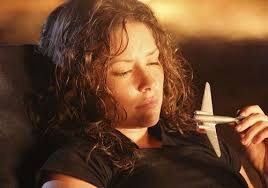 Lost Re-view: Whatever the Case May Be