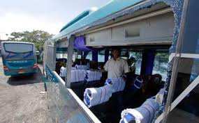 Pmtoh cargo melayani pengiriman ekspedisi murah dan cargo seluruh indonesia yang meliputi wilayah sumatera seperti aceh, medan pekanbaru dan wilayah sumatera yang lain. Https Aceh Tribunnews Com 2020 12 26 16 Tahun Tsunami Aceh Saat Kawanan Burung Hitam Terbang Dari Arah Laut Https Cdn 2 Tstatic Net Aceh Foto Bank Images Ainal Mardhiah Dosen Uin 3 Jpg Ainal Mardhiah S Ag M Ag Dosen Tetap Fakultas Tarbiyah