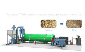 Mengcun province hebei hope new area. Mobile Zhengzhou Jiutian Technology Machinery Co Ltd