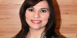 Ranching Heritage announces contest winners