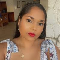 Tamara Mcpherson's Instagram, Twitter & Facebook