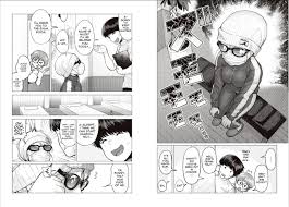 Plus Size Elf - English