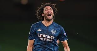 ويلعب لمنتخب مصر كما شارك مع منتخب مصر الأولمبي في أولمبياد لندن 2012. 10 ØªÙ…Ø±ÙŠØ±Ø§Øª X Ù‡Ø¯Ù Ù…Ù„Ø®Øµ Ù…Ø§ Ù‚Ø¯Ù…Ù‡ Ù…Ø­Ù…Ø¯ Ø§Ù„Ù†Ù†ÙŠ ÙÙ‰ Ù…Ø¨Ø§Ø±Ø§Ø© Ø£ÙˆÙ„Ù…Ø¨ÙŠØ§ÙƒÙˆØ³ Ø¶Ø¯ Ø£Ø±Ø³Ù†Ø§Ù„ Ø§Ù„ÙŠÙˆÙ… Ø§Ù„Ø³Ø§Ø¨Ø¹