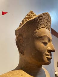 ប្រាជ្ញ វិជ័យ