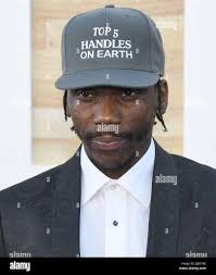 Bone held hi-res stock photography and images