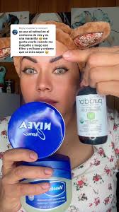 Vae Skin Care Routine for Healthy Skin