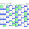 Ferien 2021 bayern im kalender ferien 2021 bayern in übersicht baden württemberg kalender 2021 zum ausdrucken mit ferien bw. 1
