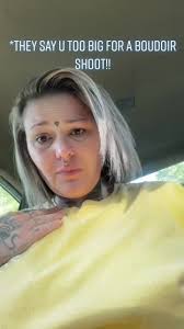 Krystalbrook Schultz