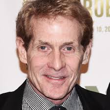 Superman & Lois' Season 2: Jenna Dewan As Lucy Lane — First Look