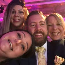 Phil Lester (@PLester32)