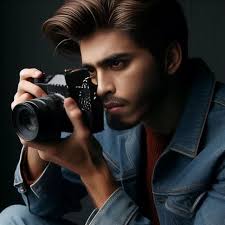 Rahul Bhattacharjee (@wedshotz.by.rahul) • Instagram photos and videos