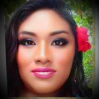 40+ perfiles de «Martha Chan»