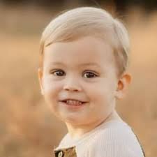 Emily Burkhart and George Smith's Wedding Website