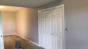 But, i don't think the undertones are substantial. Light Grey Paint With No Blue Undertones Novocom Top