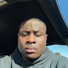 Noah Hart (@n0ahhart) • Instagram photos and videos