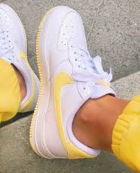 Vsco Create Discover And Connect Nike Air Shoes Aesthetic Shoes Sneakers Fashion