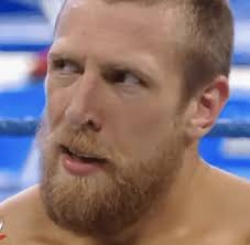 Wrestling Worth Watching: WWE Raw (10/24/11) and SmackDown! (10/28/11)