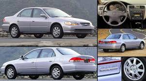 Image result for Titanium 2002 Honda