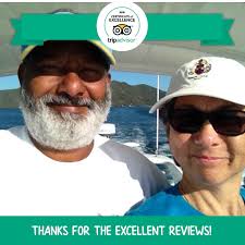 Spectrum Private Yacht Charters