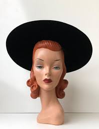 Fresh Vintage from VFG Members