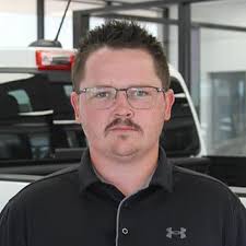 Woodhouse Chevrolet Staff