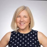 Kathy Turansky Ranek