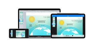 Apple keynote makes it simple to create and deliver beautiful presentations. Keynote Apple