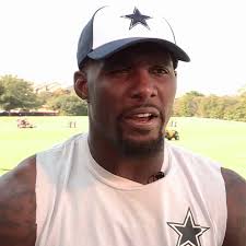 @CowboyFB's video Tweet