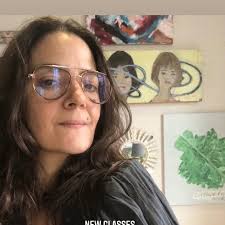 Michelle Mannix (@michelle_mannix) • Instagram photos and videos