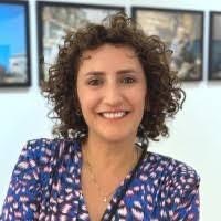 Erin Cavender's Instagram, Twitter & Facebook