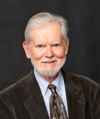 Harvard Ukrainian Studies