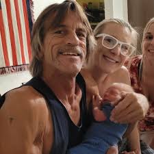 Fundraiser by Mikayla Lasko : Support Terry's Fight Against Lung Cancer