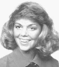 Lynette Madsen's Instagram, Twitter & Facebook