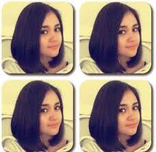 Ingin coba gaya rambut baru? Gaya Rambut Smoothing Pendek Sebahu Gaya Rambut Pendek 2021